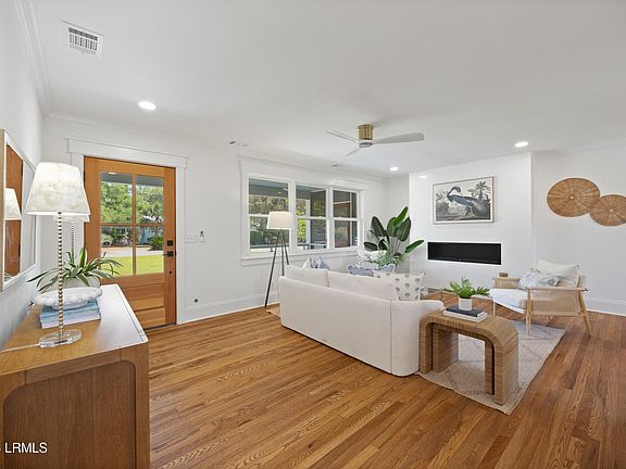 5th image of 1613 Madrid Avenue