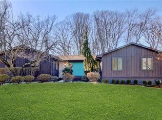 14 Melrose Ln, West Nyack, NY 10994