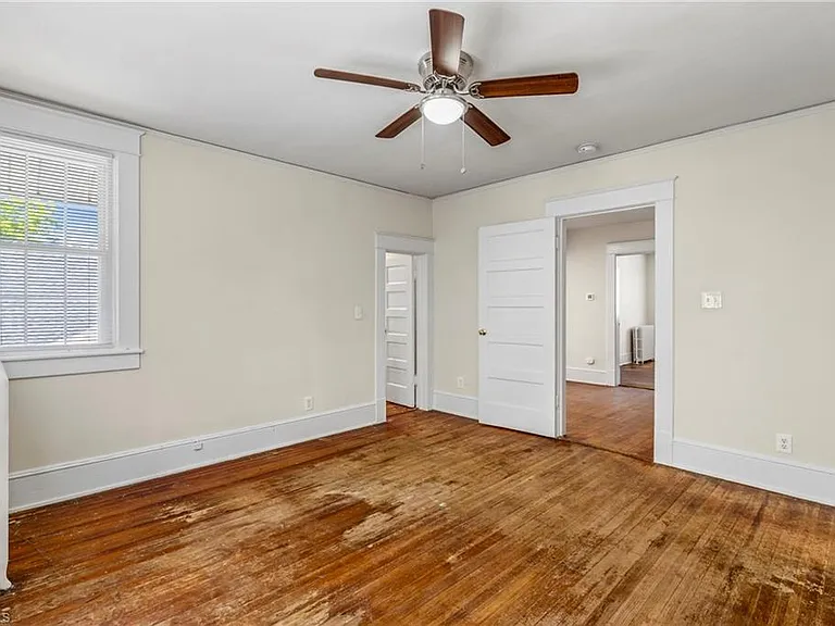 1506 Martin Luther King Jr Dr — Photo 25