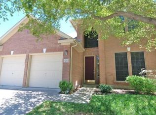 240 Turkey Tree, Cibolo, TX 78108
