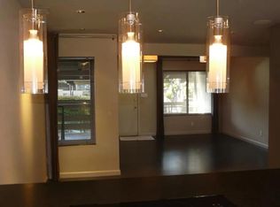23732 Hillhurst Dr APT 2, Laguna Niguel, CA 92677