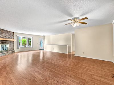23 Fenchurch Dr, Bella Vista, AR, 72715