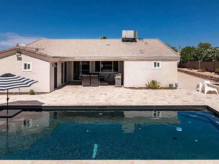 3420 Sheik Dr — Photo 50