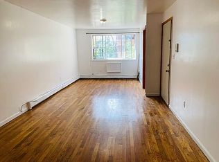 911 Gates Ave APT 3, Brooklyn, NY 11221