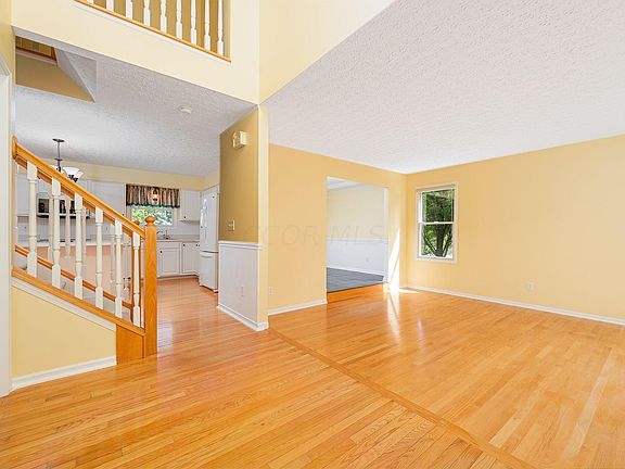 5th image of 3858 Kul Cir S