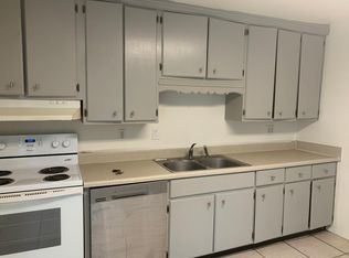 212 Mary Ave #1, New Smyrna Beach, FL 32168