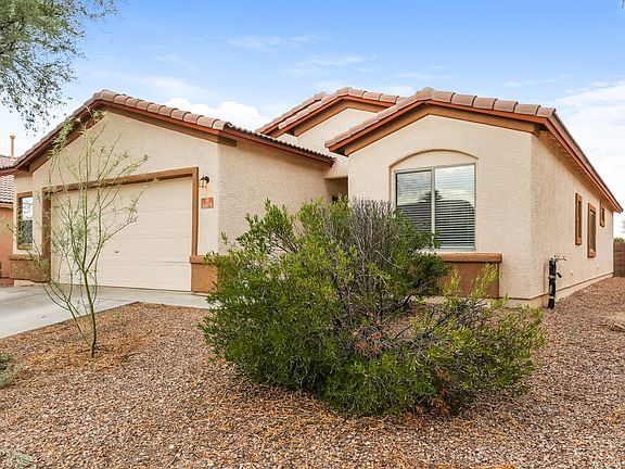 3rd image of 12675 N Crooked Willow Dr