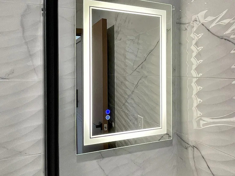 1929 N Commonwealth Ave #211 — Photo 8