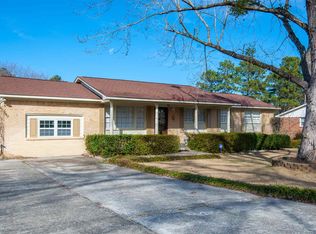 112 Beachwood Dr, West Columbia, SC 29170