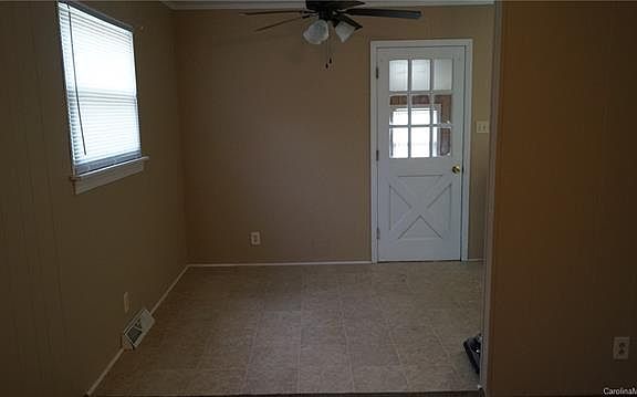 5th image of 411 Copeland Park