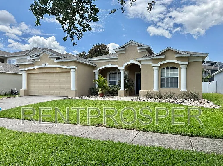10181 Marsh Pine Cir — Photo 1