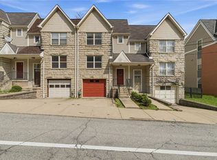 234 Dinwiddie St, Pittsburgh, PA 15219