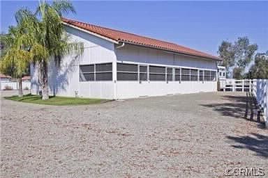 1st image of 39040 Avenida Bonita