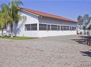39040 Avenida Bonita, Murrieta, CA 92562