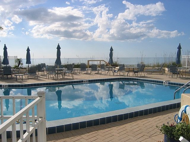 1st image of 1065 Gulf Shore Blvd N APT 414