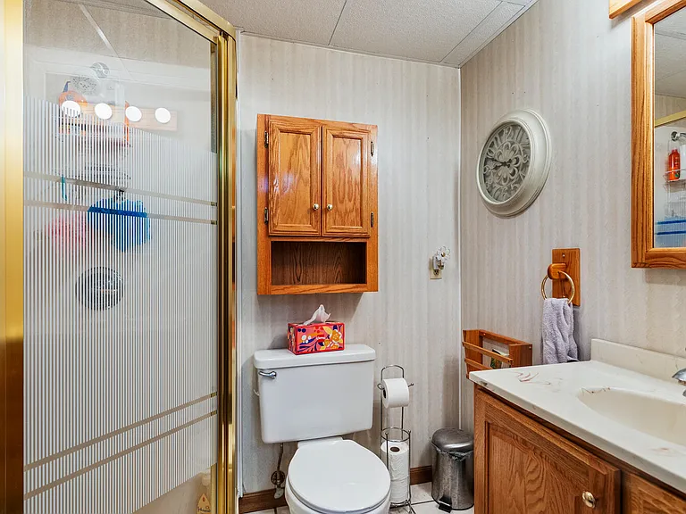 2406 Southwood Dr — Photo 19