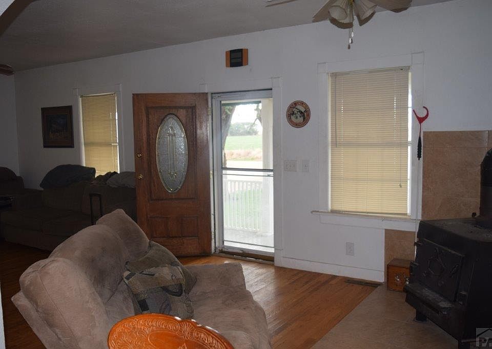 58909 Apple Rd, Boone, CO 81025 Zillow