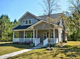 1655 Halsema Rd N, Jacksonville, FL 32220