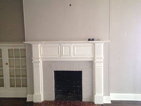 4th image of 2209 Gorman Ave APT 1