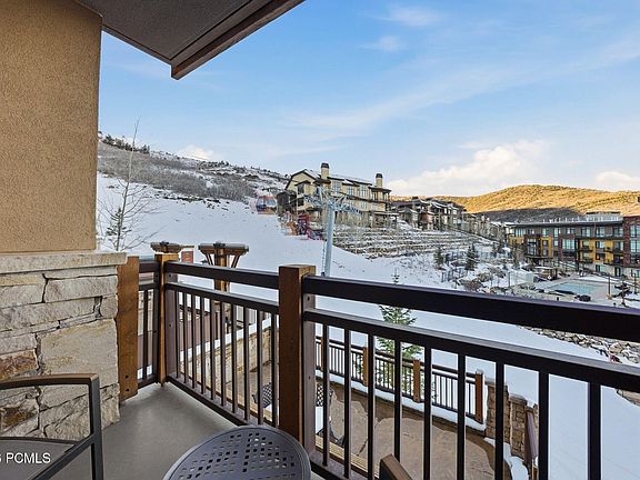 2nd image of 3551 N Escala Ct #302