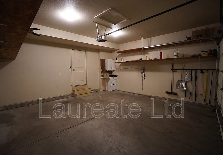 522 Milwaukee St — Photo 34