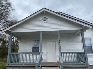409 River St, Converse, SC 29329