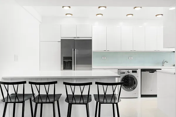 Rented by Corcoran | media 12