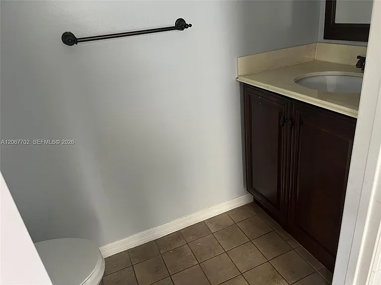 362 SW 122nd Ave #362 — Photo 7