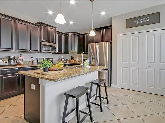 5th image of 11702 Winterset Cove Dr