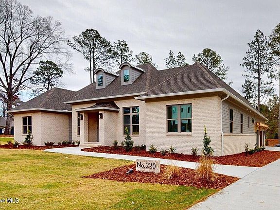 2nd image of 220 Paulson Court