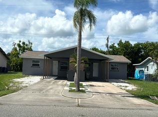 320 Briarwood Rd, Venice, FL 34293