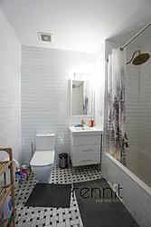 Rented by Rennit Inc.