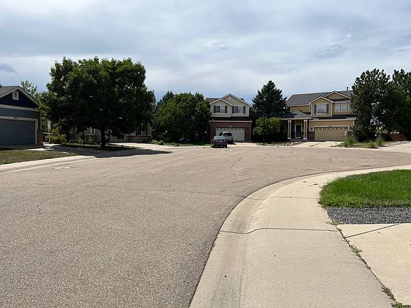 4th image of 6078 Ulysses Ave