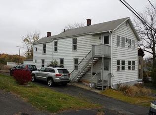19 Carlton Ave, Cohoes, NY 12047