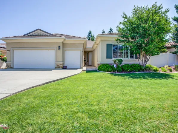 5903 Gold Ranch Way, Bakersfield, CA 93306