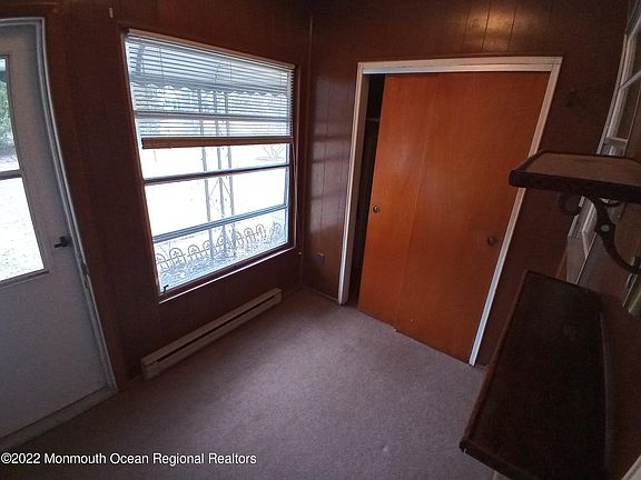 4th image of 24 Crestwood Parkway #C