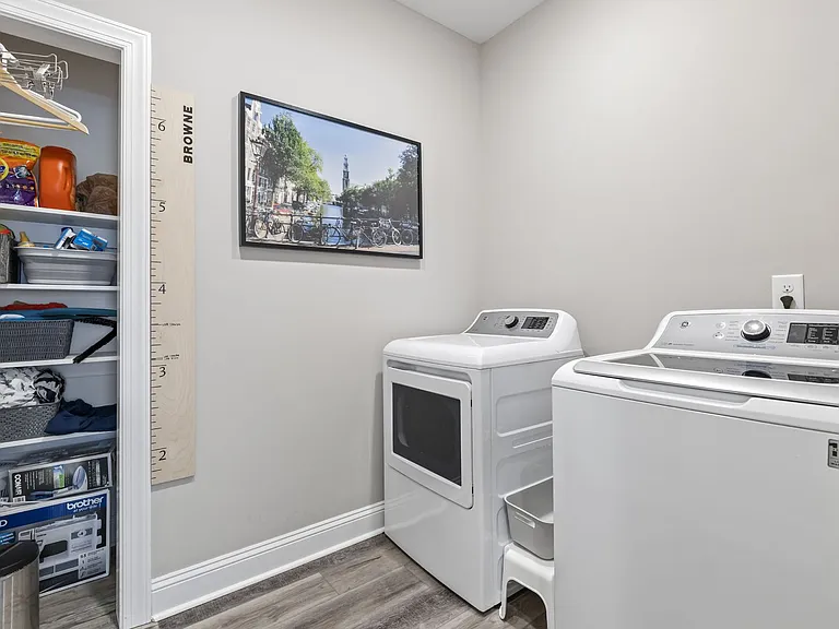 229 Egret Point Dr — Photo 33