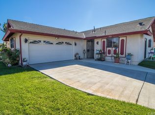 1814 Haaz Way, Oxnard, CA 93030