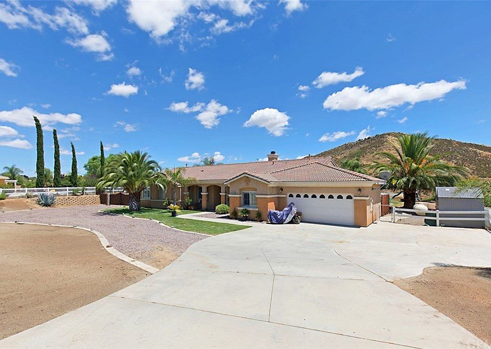 1st image of 17767 Big Sky Cir