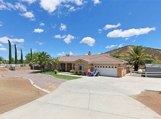 17767 Big Sky Cir, Perris, CA 92570