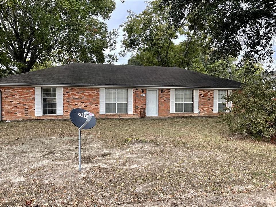 1st image of 303 Demoncherveaux Blvd