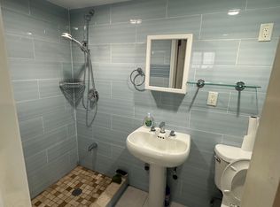 1012 127th St, Flushing, NY 11356