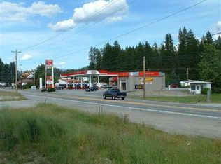 6453 Main St, Bonners Ferry, ID 83805