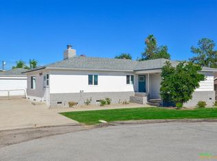 7422 Ida St, Lemon Grove, CA 91945