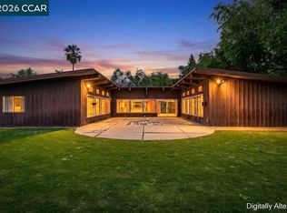 4130 Beryl Dr, Concord, CA 94518