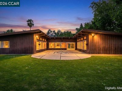 4130 Beryl Dr, Concord, CA, 94518