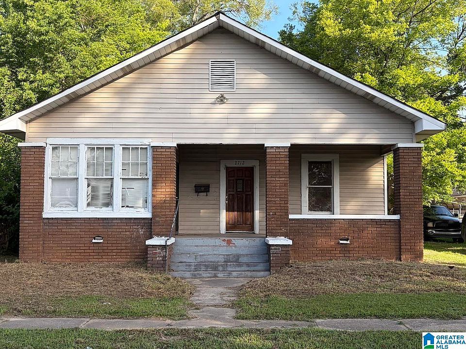 1st image of 2712 Avenue H