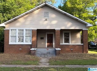 2712 Avenue H, Birmingham, AL 35218