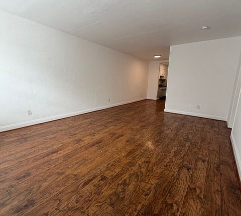 2nd image of 9300 E Bay Harbor Dr APT 202