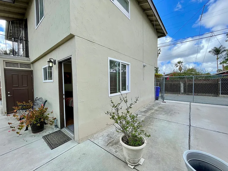 3210 Felton St — Photo 10
